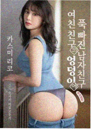 城中之城 天天影院在线观看免费高清电视剧